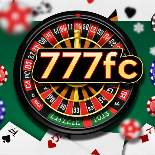 777fc Logo